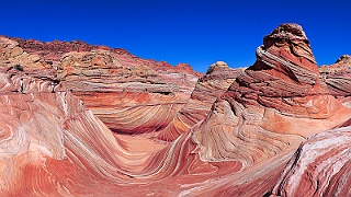 USA Coyote Buttes north_Panorama 7689a.jpg